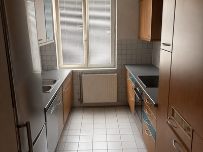 Wohnung mit Balkon mieten in 1030 Wien (Bild 1)