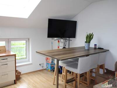 Terrassenwohnung mieten in 2401 Fischamend (Bild 2)