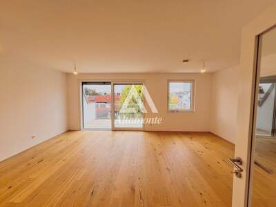 Wohnung kaufen in 1220 Wien (Bild 3)