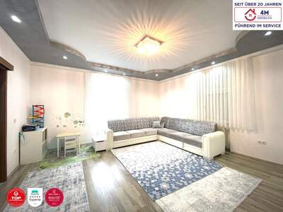 Mehrfamilienhaus kaufen in 2540 Bad Vöslau (Bild 3)