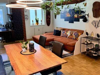 Eigentumswohnung in 8301 Laßnitzhöhe