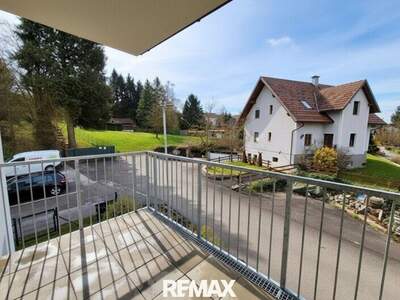 Wohnung mit Balkon mieten in 3300 Ardagger Stift (Bild 5)