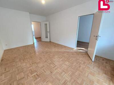 Mietwohnung in 4120 Neufelden (Bild 3)