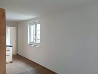 Wohnung mieten in 6130 Schwaz (Bild 5)