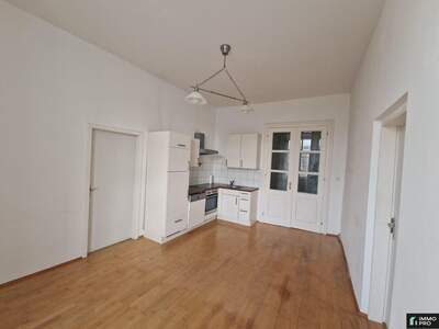 Altbauwohnung mieten in 8010 Graz (Bild 3)