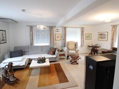 Haus kaufen in 9141 Eberndorf (Bild 5)