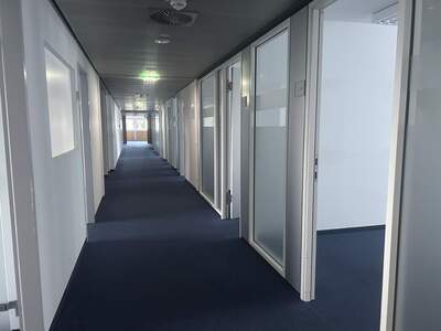Gewerbeobjekt mieten in 1040 Vienna (Bild 5)