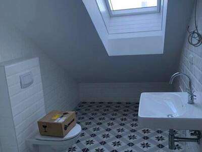 Wohnung kaufen in 1200 Wien (Bild 5)