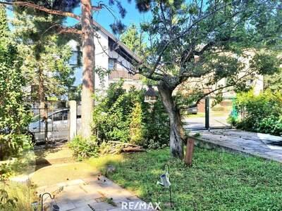 Haus mit Garten kaufen in 1230 Wien (Bild 5)