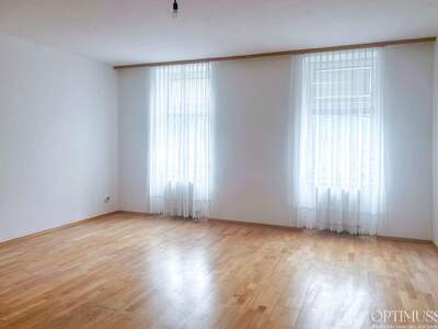 Altbauwohnung kaufen in 1100 Wien (Bild 1)