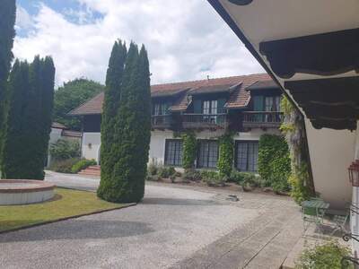 Haus kaufen in 5222 Auerbach