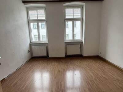 Wohnung kaufen in 1170 Wien