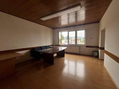 Gewerbeobjekt mieten in 8053 Graz (Bild 2)