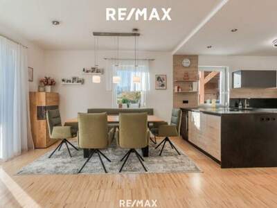 Haus mit Garten kaufen in 4531 Kematen (Bild 5)