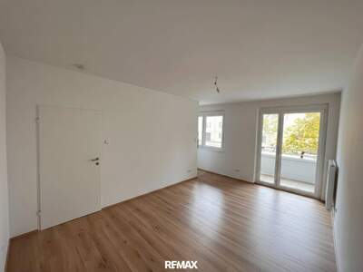 Wohnung mieten in 9020 Klagenfurt