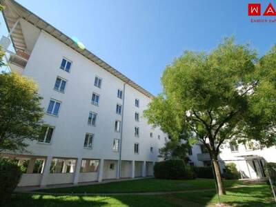 Mietwohnung in 4030 Linz (Bild 2)