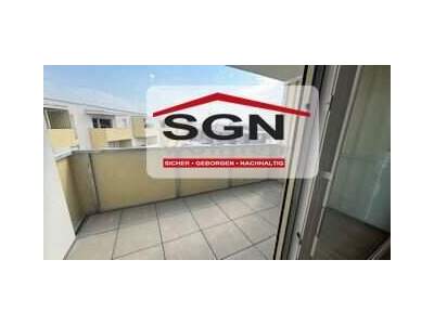 Mietwohnung in 2630 Ternitz