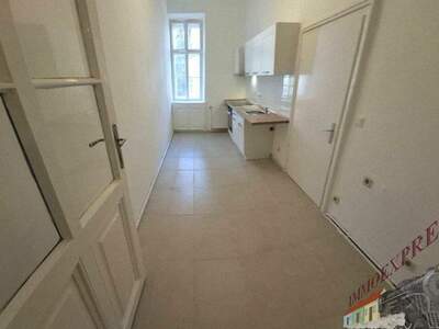 Gewerbeobjekt mieten in 1070 Wien (Bild 4)