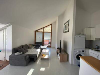 Wohnung mieten in 5760 Saalfelden