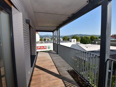 Eigentumswohnung in 4020 Linz (Bild 2)