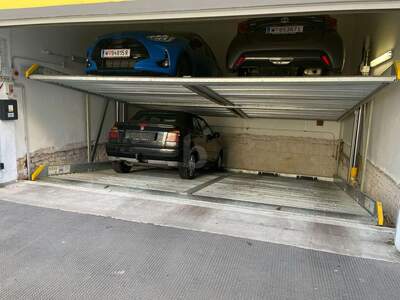 Immobilie kaufen in 1020 Wien (Bild 1)