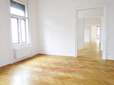 Gewerbeobjekt mieten in 8010 Graz (Bild 2)