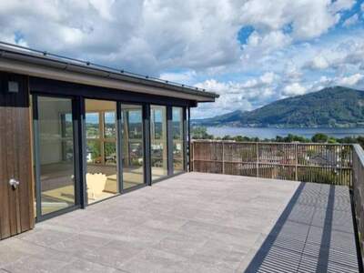 Wohnung provisionsfrei mieten in 4813 Altmünster