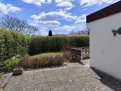 Haus mit Garten kaufen in 3860 Heidenreichstein (Bild 1)