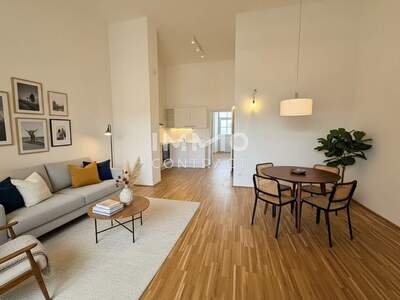 Mietwohnung in 7100 Neusiedl