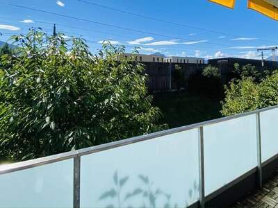 Wohnung mieten in 6020 Arzl
