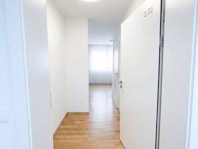 Wohnung mieten in 2544 Leobersdorf