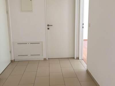 Wohnung mieten in 6900 Lochau (Bild 3)