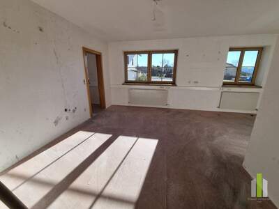 Gewerbeobjekt mieten in 5201 Seekirchen (Bild 5)