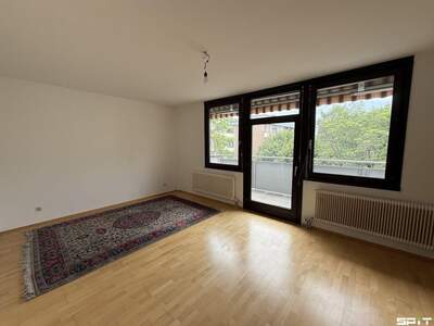 Eigentumswohnung in 8042 Graz (Bild 2)
