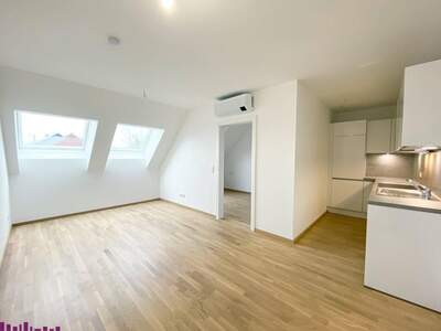 Wohnung mieten in 1220 Wien