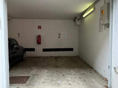 Immobilie mieten in 1180 Wien (Bild 1)