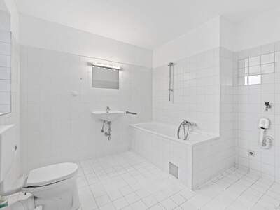 Wohnung mit Balkon kaufen in 1090 Wien (Bild 4)