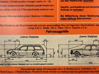 Immobilie mieten in 1080 Wien (Bild 3)