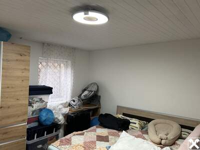 Haus kaufen in 2170 Wetzelsdorf (Bild 5)