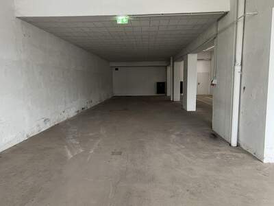 Gewerbeobjekt mieten in 4020 Linz (Bild 2)