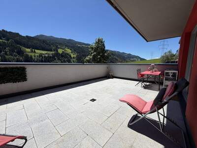 Anlageobjekt kaufen in 8970 Schladming