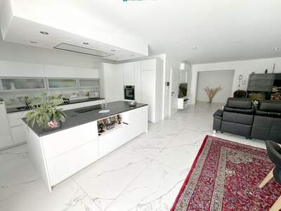 Haus kaufen in 2721 Bad Fischau (Bild 1)