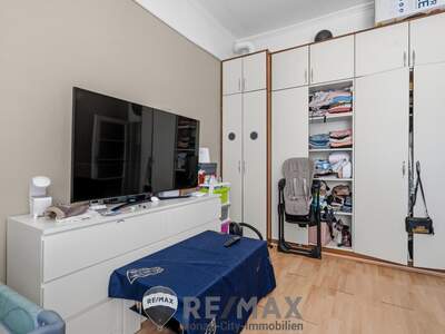 Wohnung kaufen in 1100 Wien (Bild 2)