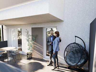 Eigentumswohnung in 4490 St. Florian (Bild 3)