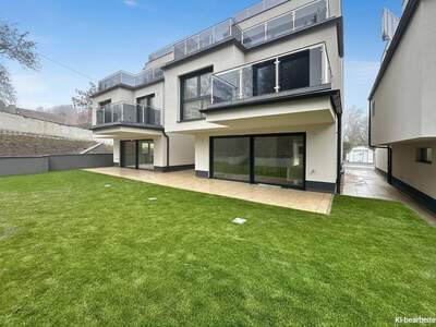 Eigentumswohnung in 1130 Wien