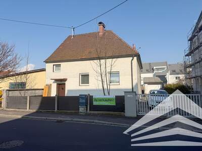 Einfamilienhaus kaufen in 4030 Linz