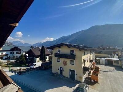 Mietwohnung in 6250 Kundl