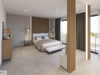 Haus kaufen in 7141 Marratxí (Bild 5)