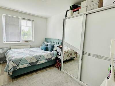 Terrassenwohnung kaufen in 2230 Gänserndorf (Bild 5)