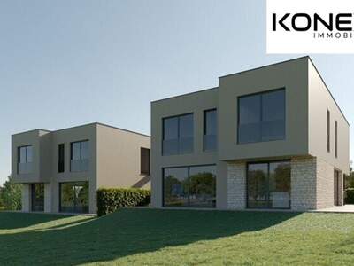 Haus kaufen in 52440 Porec (Bild 2)